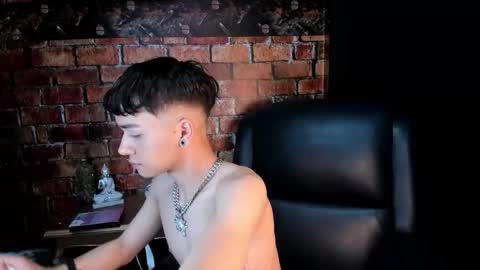  CAMI  online show from 25, 2, 2026