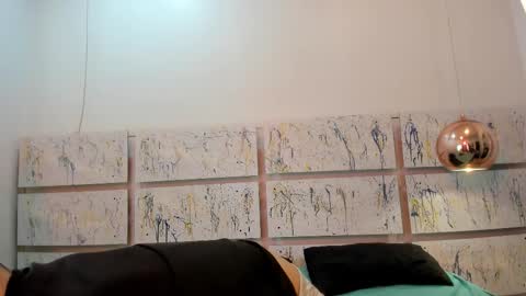  CAMI  online show from 2, 3, 2026