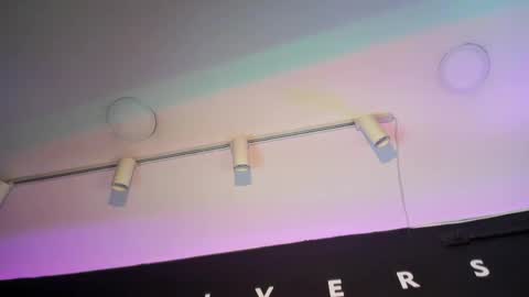  CAMI  online show from 31, 3, 2026