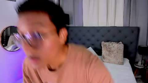 camilo_santoss online show from 20, 6, 2026