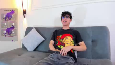 Camilo online show from 9, 1, 2026