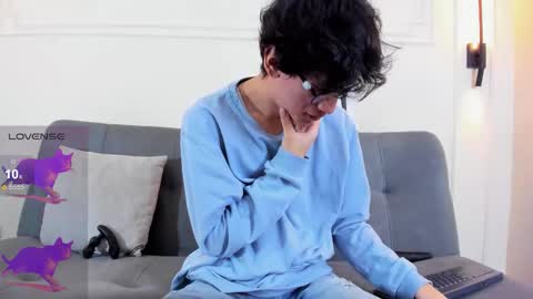 Camilo online show from 4, 2, 2026