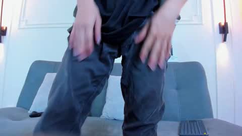 Camilo online show from 6, 2, 2026