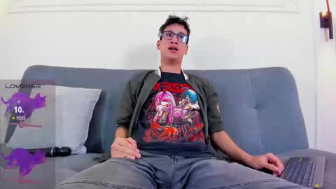 Camilo online show from 27, 2, 2026