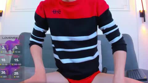 Camilo online show from 7, 3, 2026