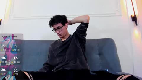 Camilo online show from 30, 3, 2026