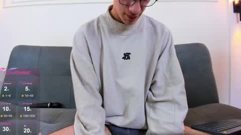 Camilo online show from 15, 4, 2026