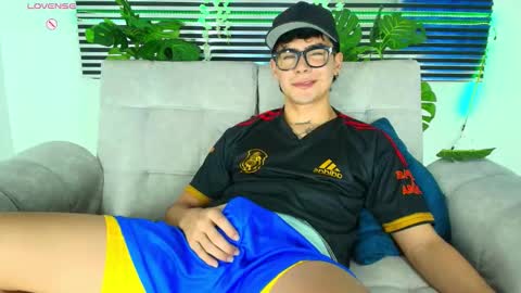 CAMILO online show from 2, 2, 2026