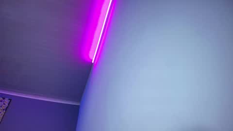 CAMILO  online show from 4, 2, 2026