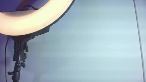 CAMILO  online show from 12, 4, 2026