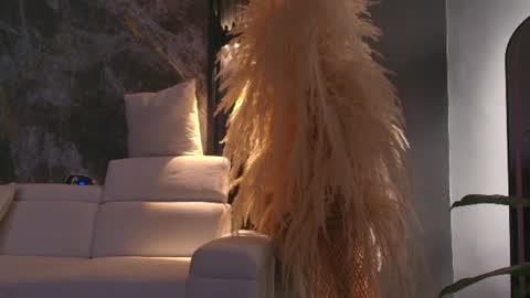 Snapshot of camiloalvarezzz3 chatting on 14, 6, 2026 CAMILO online show from 14, 6, 2026