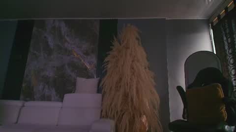 Snapshot of camiloalvarezzz3 chatting on 16, 7, 2026 CAMILO online show from 16, 7, 2026