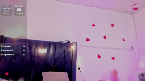 CamiloDoumit online show from 7, 3, 2025