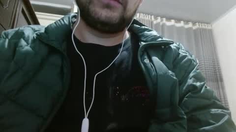 camilo online show from 15, 12, 2024