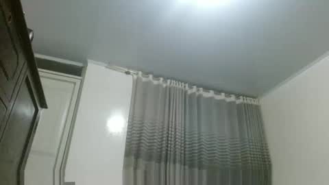 camilo online show from 22, 1, 2025