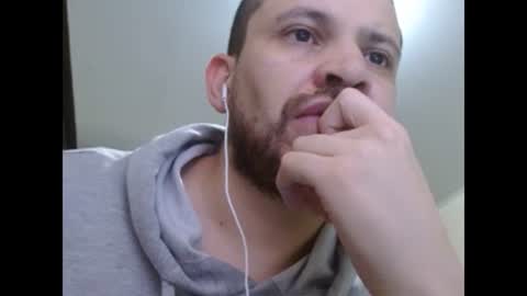 camilo online show from 25, 1, 2025