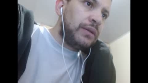 camilo online show from 27, 1, 2025