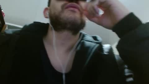 camilo online show from 4, 2, 2025