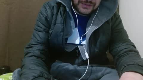 camilo online show from 7, 2, 2025