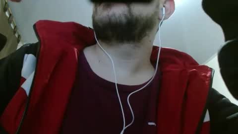 camilo online show from 22, 2, 2025