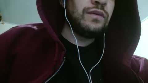 camilo online show from 3, 3, 2025