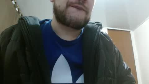 camilo online show from 1, 10, 2025