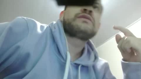 camilo online show from 14, 12, 2025