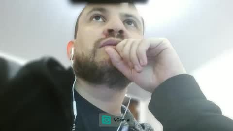 camilo online show from 7, 6, 2026