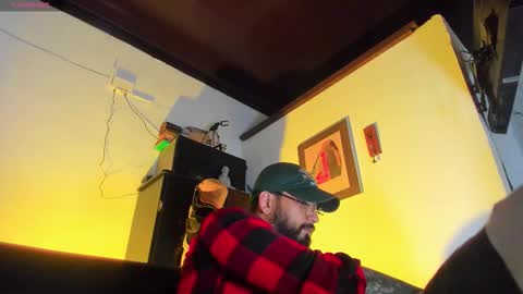 Camilo online show from 17, 10, 2025