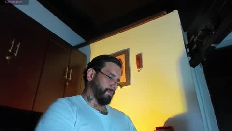 Camilo online show from 10, 2, 2026