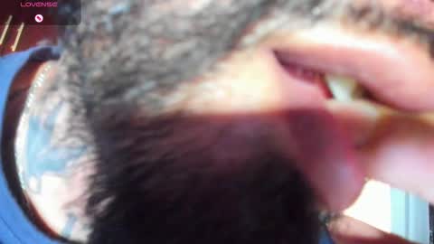 Camilo online show from 4, 3, 2026