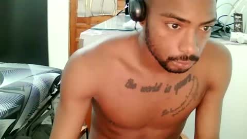 camilopolla22 online show from 24, 6, 2026