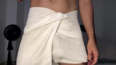 camilor_30 online show from 22, 3, 2026