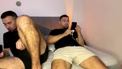 Snapshot of camilor_30 chatting on 19, 4, 2026 camilor_30 online show from 19, 4, 2026