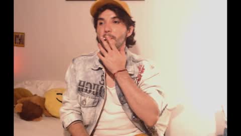 camilo online show from 8, 1, 2025