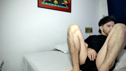 camilo online show from 22, 1, 2025