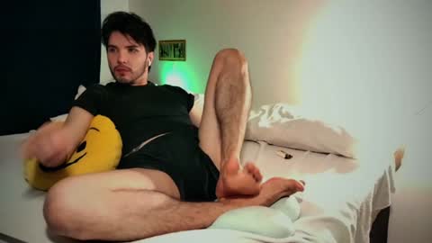 camilo online show from 5, 2, 2025