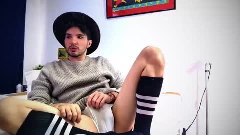 camilo online show from 9, 2, 2025