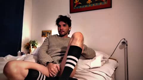 camilo online show from 10, 2, 2025