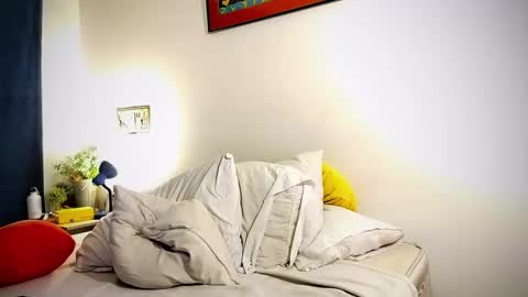 camilo online show from 9, 3, 2025