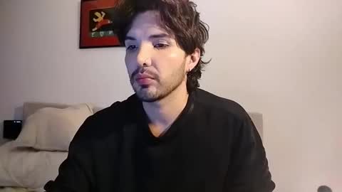 camilo online show from 17, 9, 2025