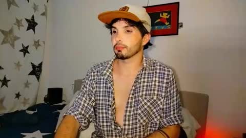 camilo online show from 16, 12, 2025