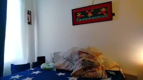 camilo online show from 5, 1, 2026