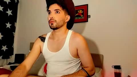 camilo online show from 4, 3, 2026