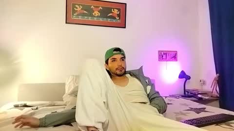 camilo online show from 8, 4, 2026