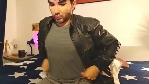 Snapshot of camilosaennz chatting on 21, 4, 2026 camilo online show from 21, 4, 2026