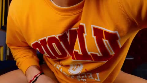 CLICK HERE  --   online show from 2, 12, 2024