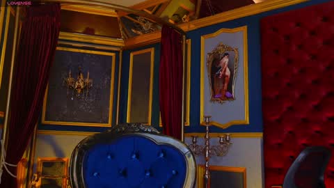 CLICK HERE  --   online show from 5, 12, 2024