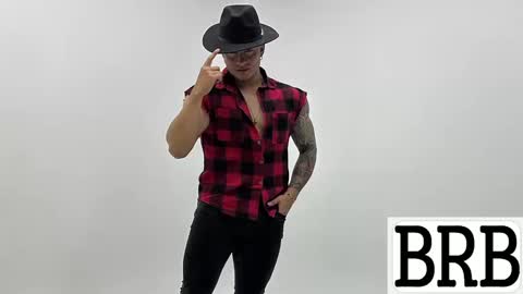Snapshot of camiloteran chatting on 20, 9, 2025 Camilo Teran online show from 20, 9, 2025