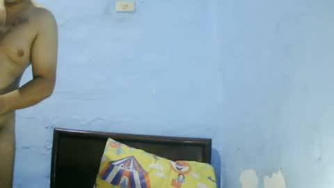 Snapshot of camilowhite_ chatting on 3, 11, 2025 Camilowhite online show from 3, 11, 2025